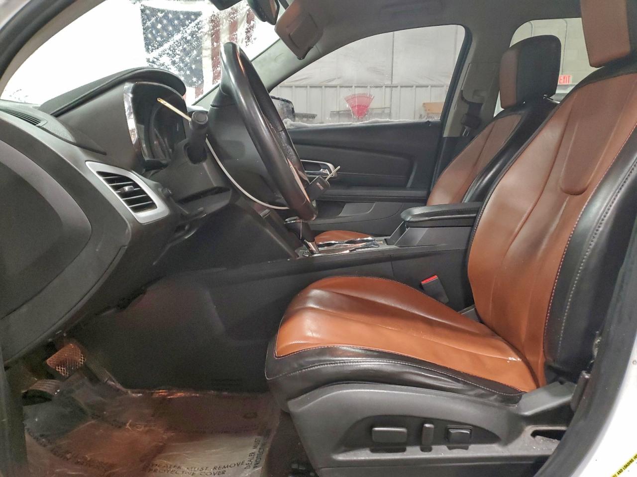 2017 GMC Terrain Slt VIN: 2GKFLUEK6H6344328 Lot: 94778405