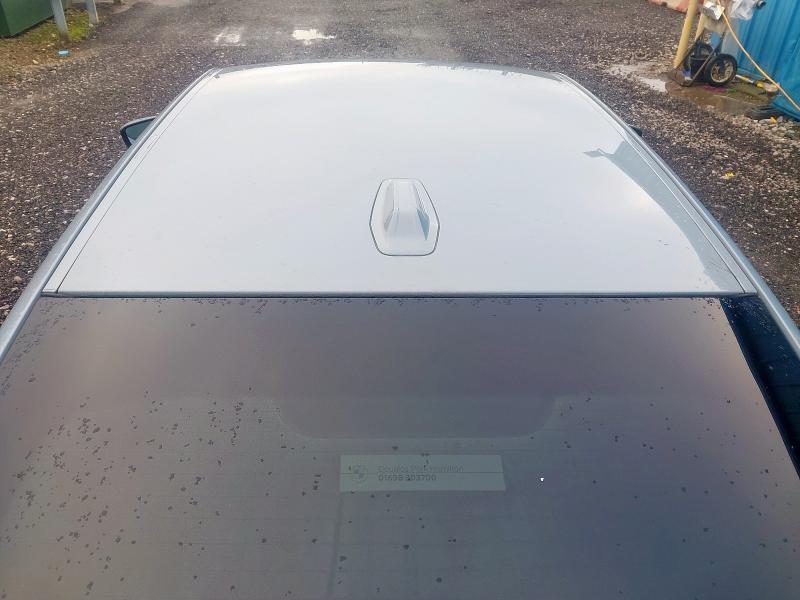 2023 BMW 4 SERIES 420I M SPORT 5DR STEP AUTO