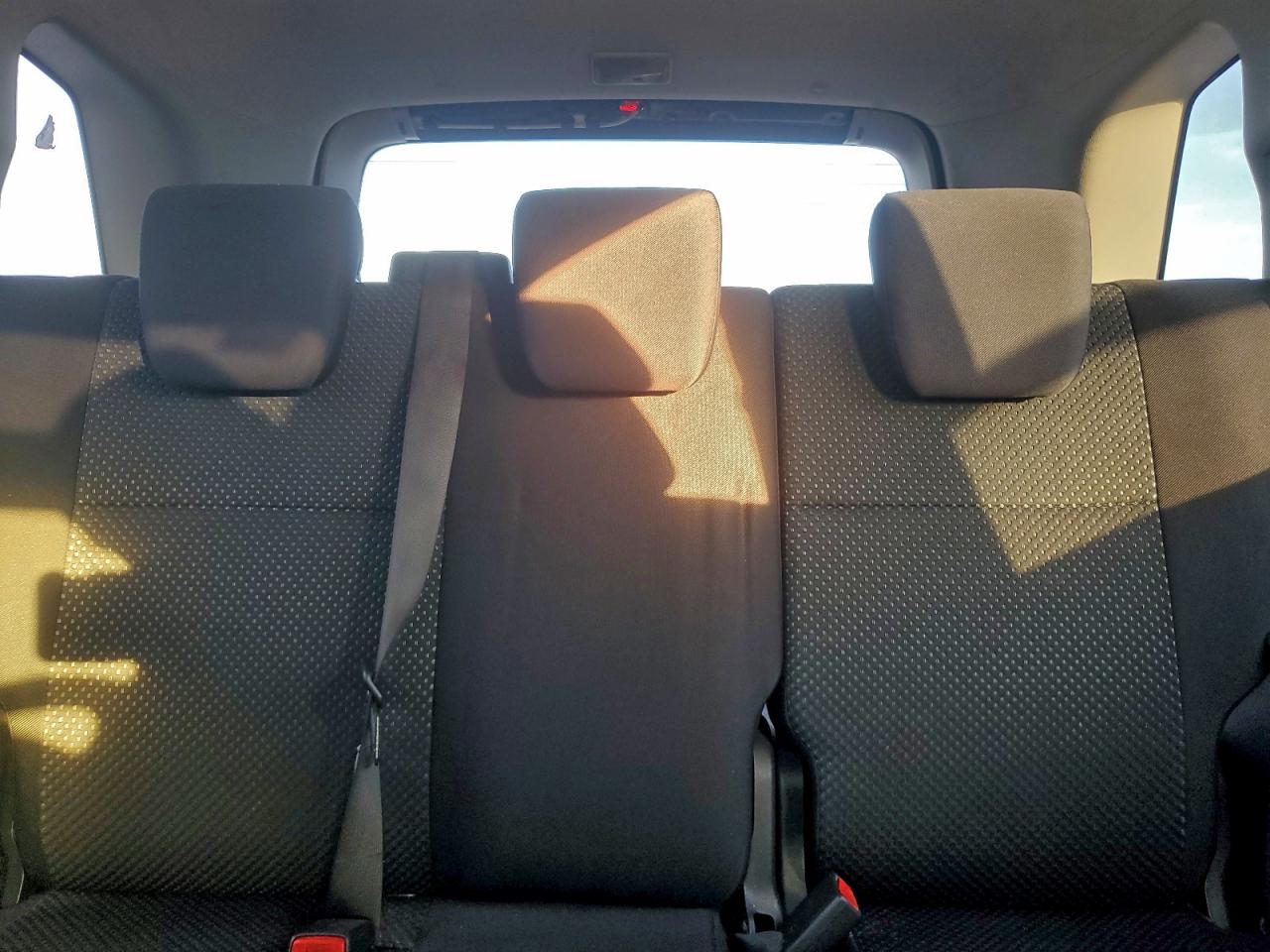 2008 Suzuki Grand Vitara VIN: JS3TD941584100075 Lot: 95678105