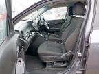 2013 CHEVROLET ORLANDO 2.0 VCDI LT 5DR for sale at Copart NEWBURY