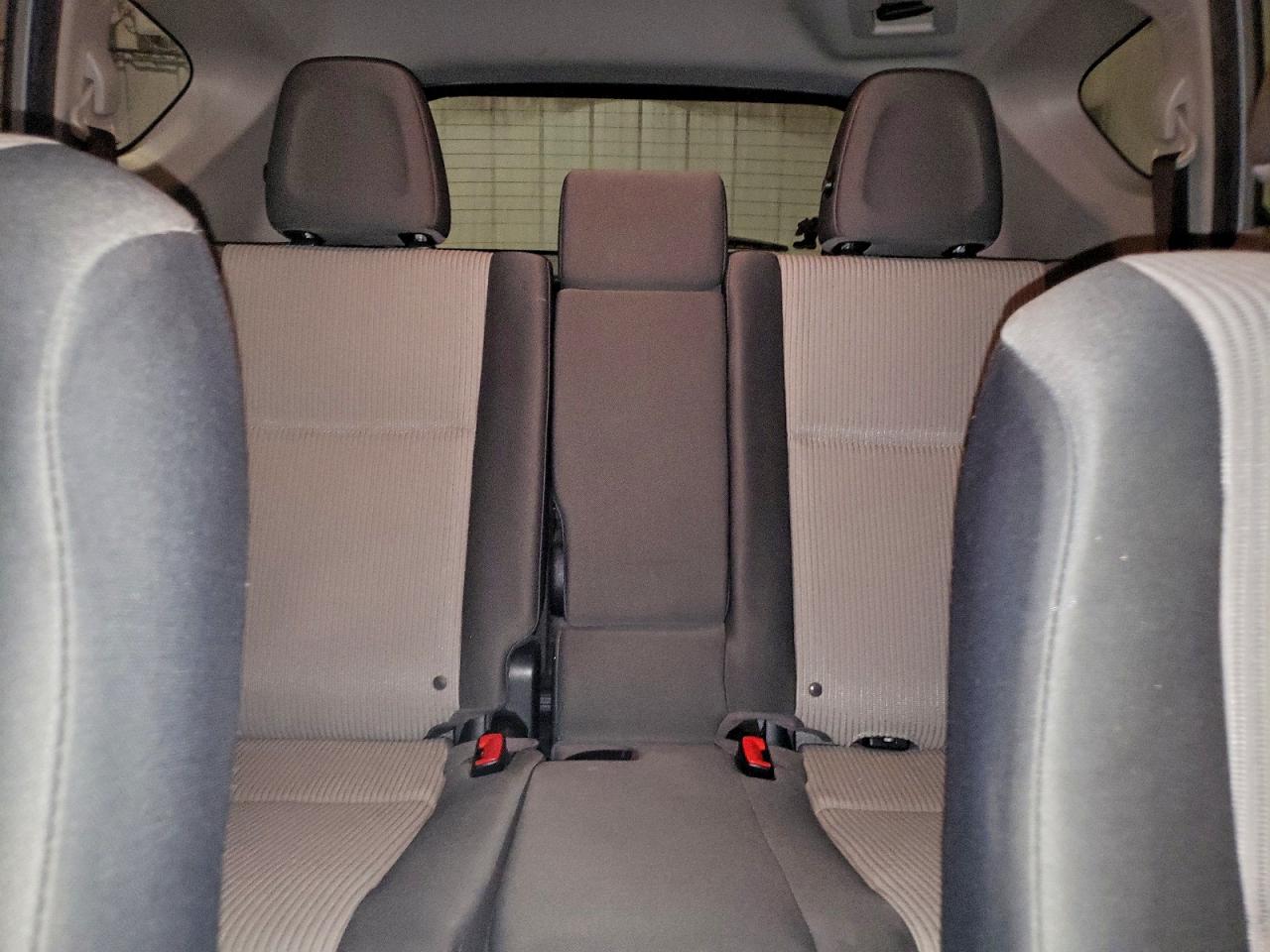 2013 Toyota Rav4 Le VIN: JTMBFREV8D5012793 Lot: 96328565