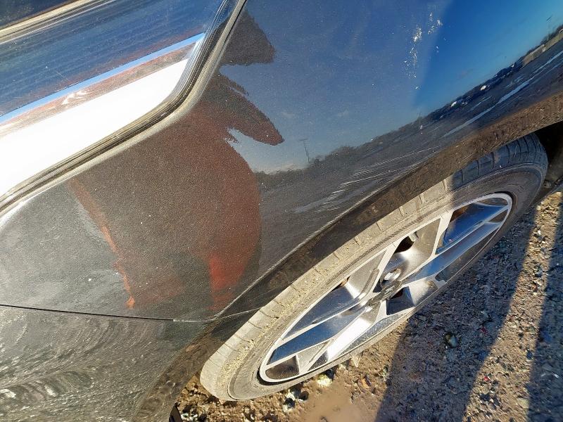 2020 KIA PRO CEED 1.6 CRDI ISG GT-LINE 5DR DCT