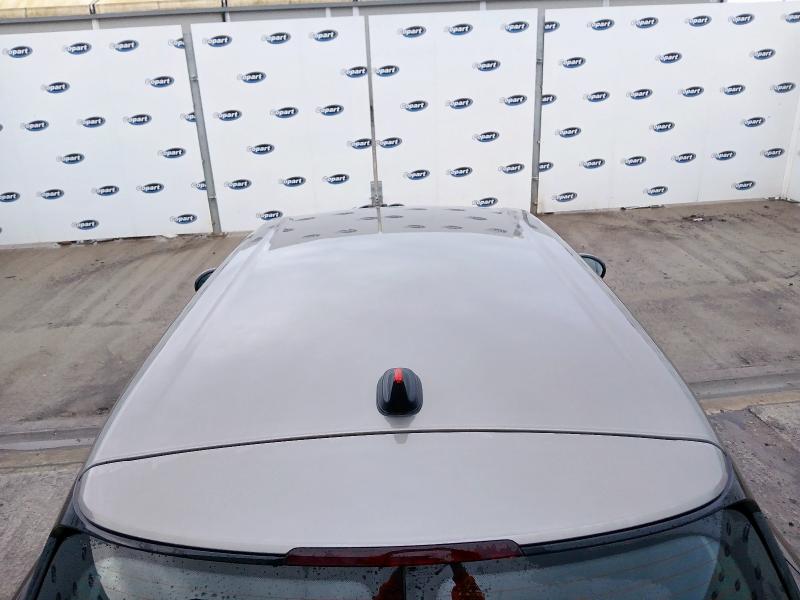 2017 MINI CLUBMAN 1.5 COOPER 6DR