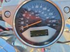 2003 HONDA VTX1800 C   for sale at Copart TX - FT. WORTH
