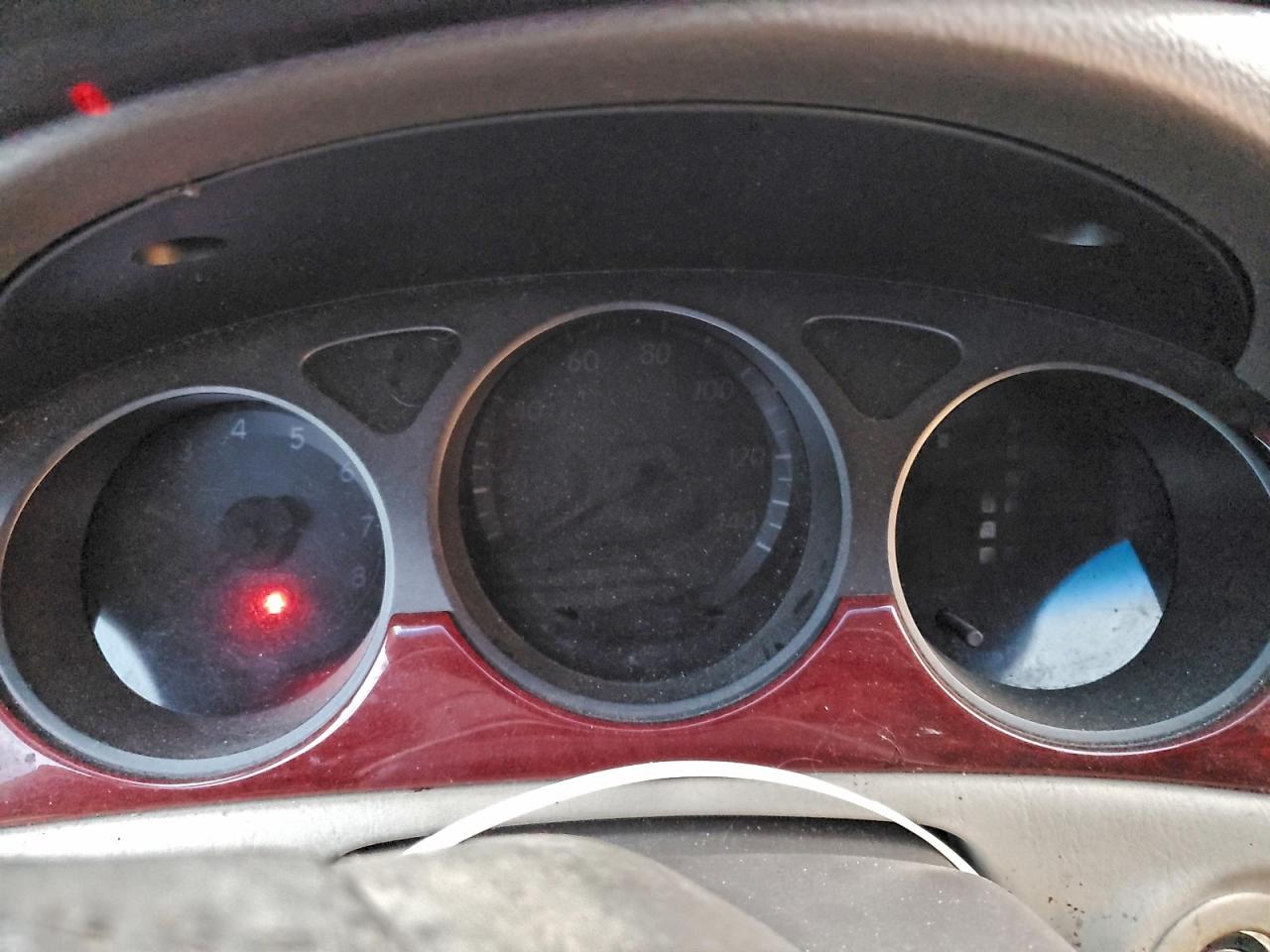 2002 Lexus Es 300 VIN: JTHBF30G120085468 Lot: 94474165