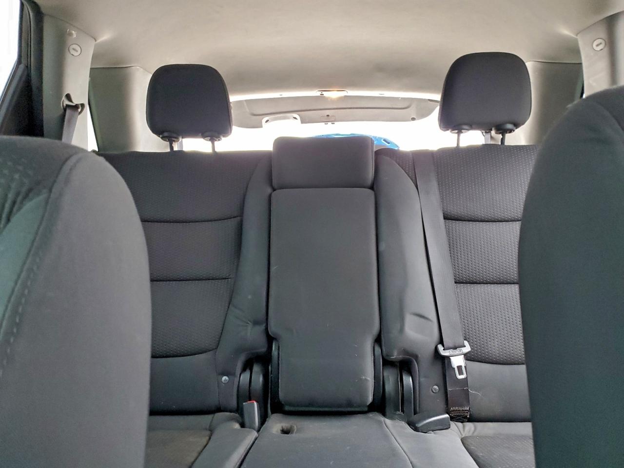 2011 Kia Sorento Base VIN: 5XYKT4A28BG067014 Lot: 93448335