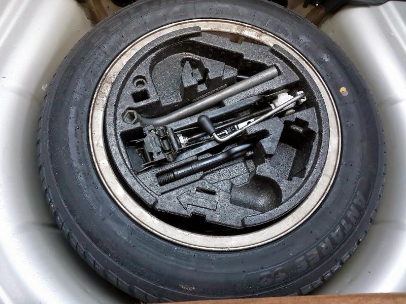 2009 SKODA OCTAVIA 1.9 TDI PD ELEGANCE 5DR