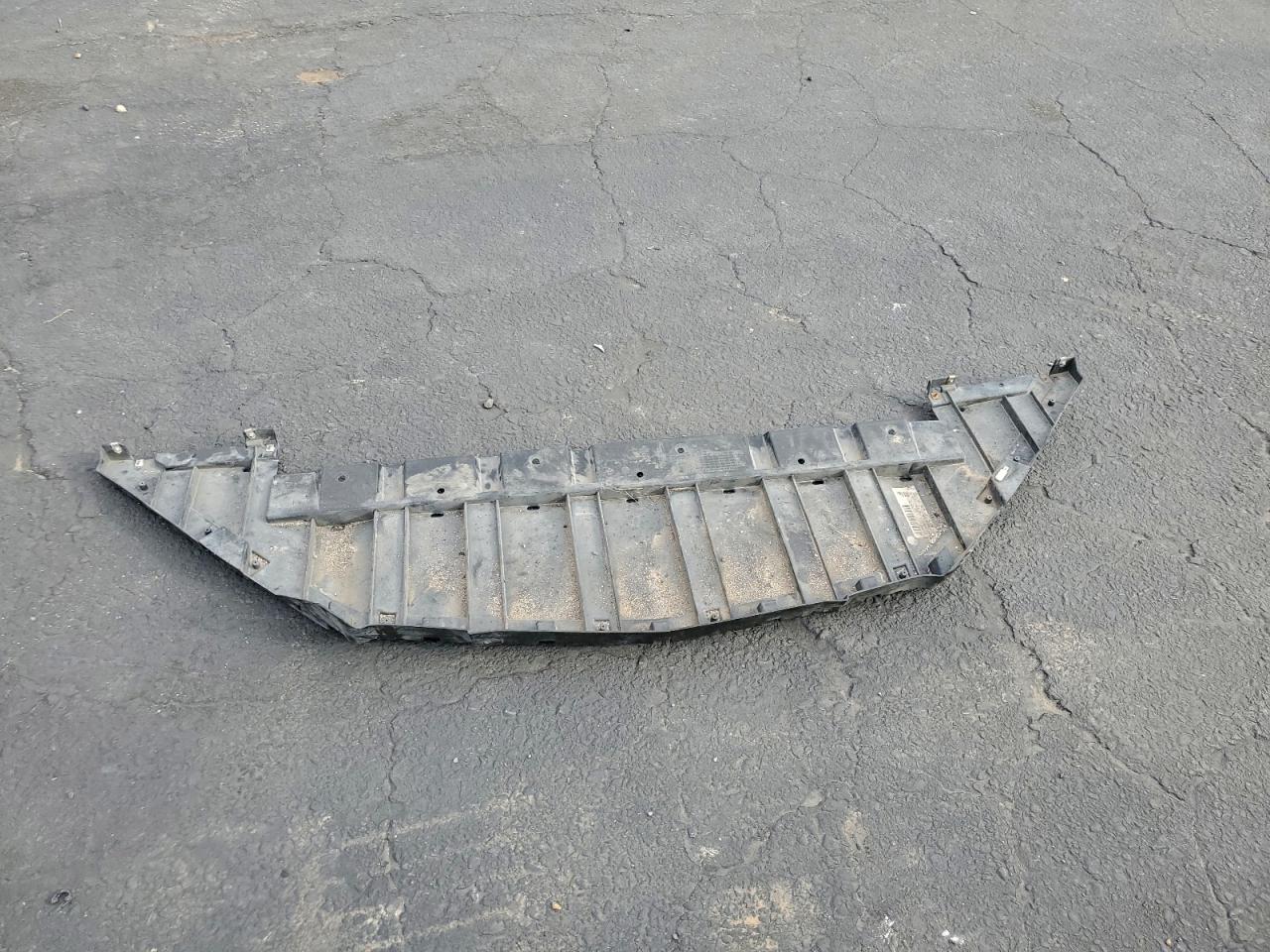 2015 Lincoln Mkc VIN: 5LMTJ2AH5FUJ10241 Lot: 96086645