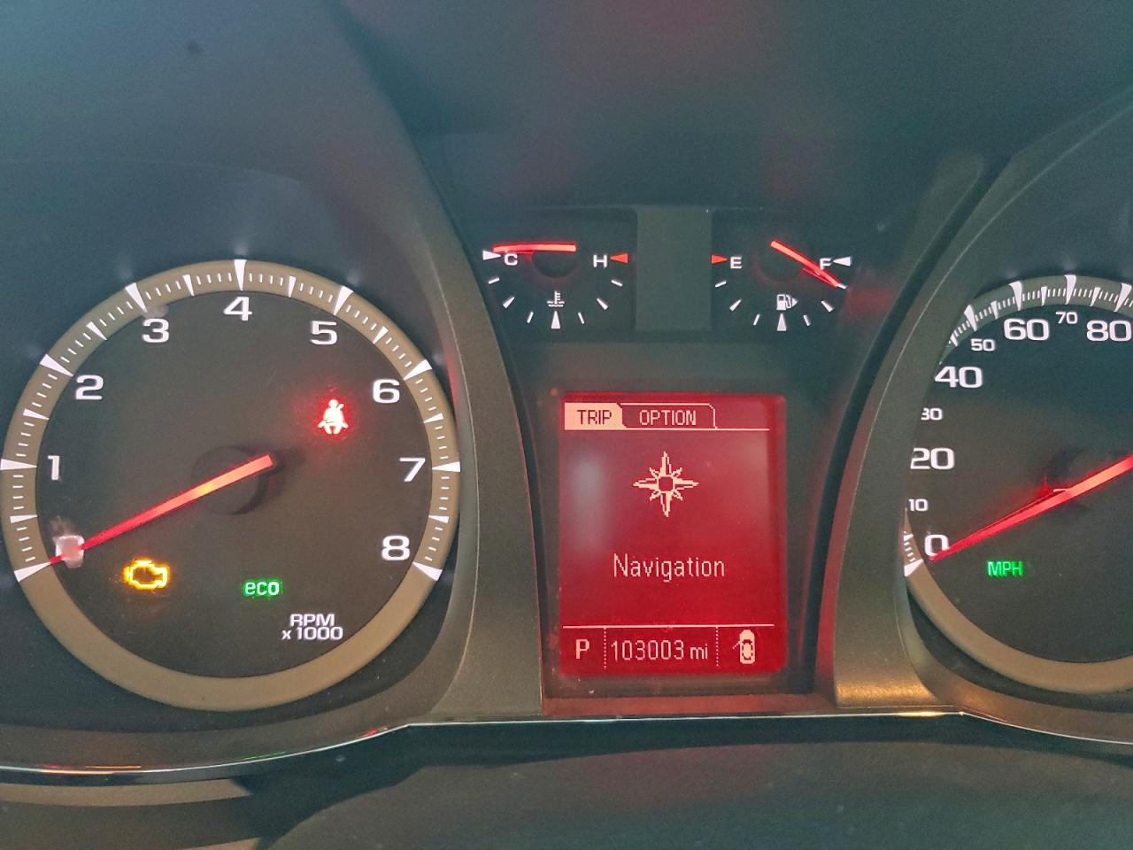 2016 GMC Terrain Slt VIN: 2GKALPEK0G6118649 Lot: 95997545