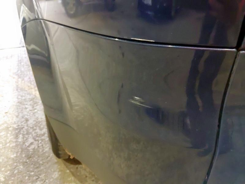 2011 FORD GALAXY 1.6 TDCI ZETEC 5DR [START STOP]