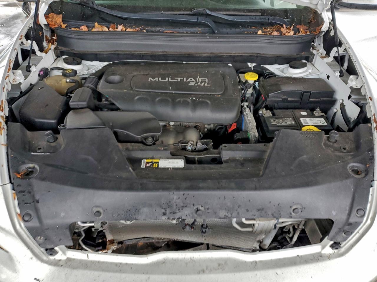 2018 Jeep Cherokee Latitude Plus VIN: 1C4PJLLB8JD525151 Lot: 95699045