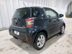 2009 TOYOTA IQ 1.0 VVT-I 3DR for sale at Copart WHITBURN