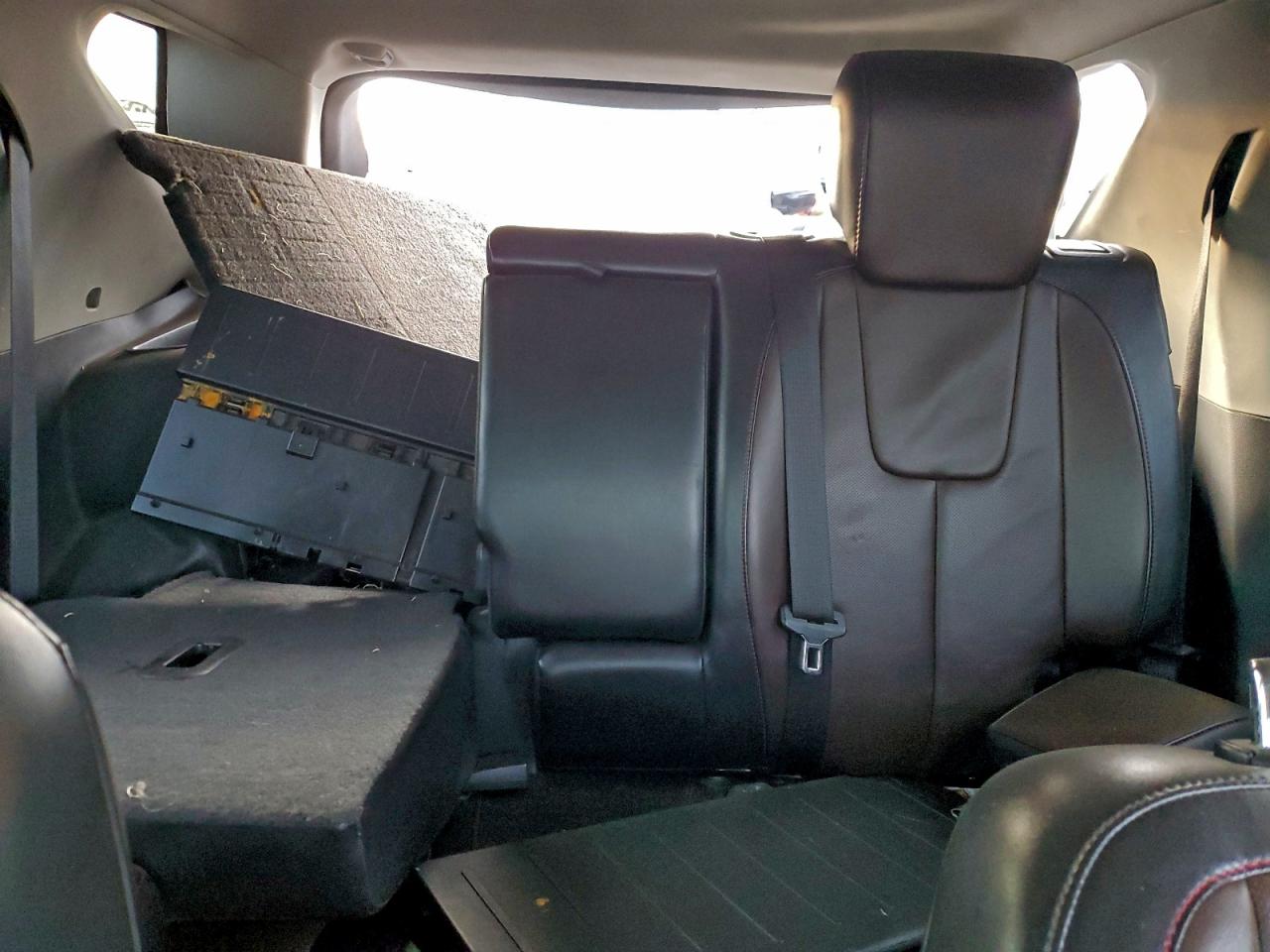 2010 Chevrolet Equinox Lt VIN: 2CNALPEW2A6358769 Lot: 94729625