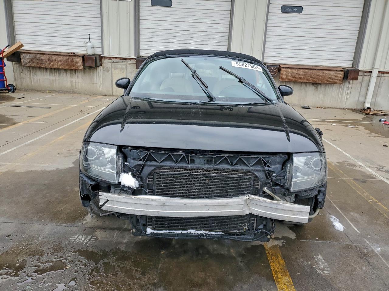 Фото: TRUTC28N961000961