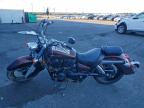 2020 HONDA VT750 C   for sale at Copart WA - PASCO