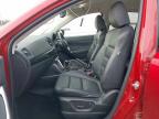 2014 MAZDA CX-5 2.2D [175] SPORT NAV 5DR AWD for sale at Copart WHITBURN