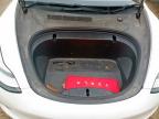 2020 TESLA MODEL 3 LONG RANGE AWD 4DR AUTO for sale at Copart SANDY