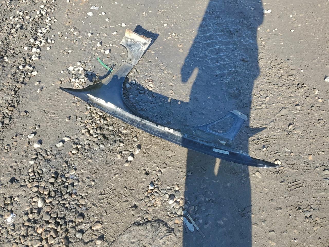 1999 Pontiac Grand Prix Gtp VIN: 1G2WR1217XF223689 Lot: 94190295