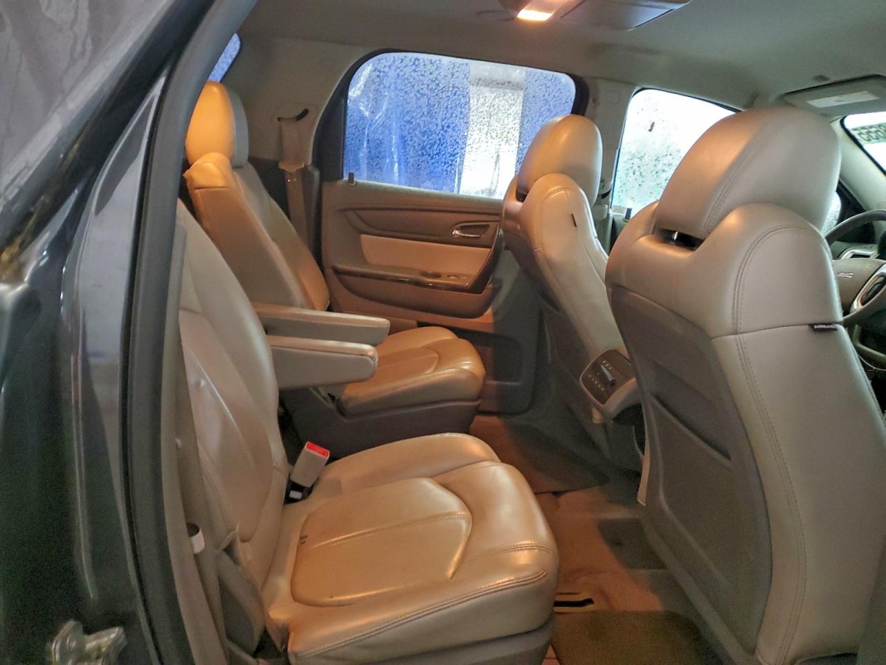 2014 GMC Acadia Slt-1 VIN: 1GKKVRKD2EJ254071 Lot: 95868655