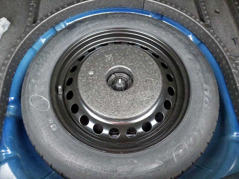 2015 FORD FOCUS 2.0 TDCI 185 ST-3 5DR