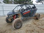 2025 POLARIS RZR PRO S - UTILITY VEHICLE for sale at Copart GA - ATLANTA NORTH