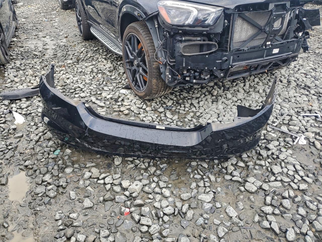 2013 Honda Civic Lx VIN: 2HGFG3B5XDH524419 Lot: 96995115