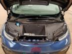 2021 BMW I3 125KW 42KWH 5DR AUTO for sale at Copart NEWBURY