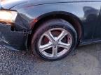 2012 AUDI A4 2.0 TDI 143 SE TECHNIK 5DR MULTITRONIC for sale at Copart WOLVERHAMPTON