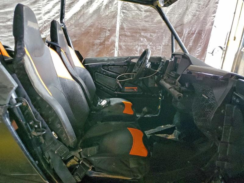 2024 OETH RZR XP4 1000