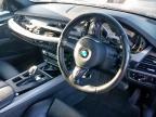 2018 BMW X5 XDRIVE30D M SPORT 5DR AUTO for sale at Copart SANDY