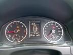 2010 VOLKSWAGEN TIGUAN 2.0 TDI SE 170 5DR for sale at Copart PETERLEE