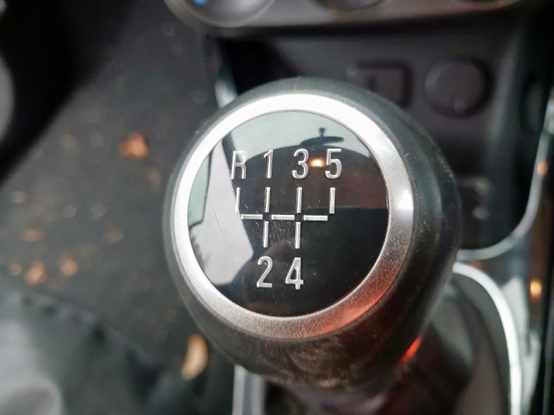 2018 VAUXHALL ADAM 1.2I ENERGISED 3DR