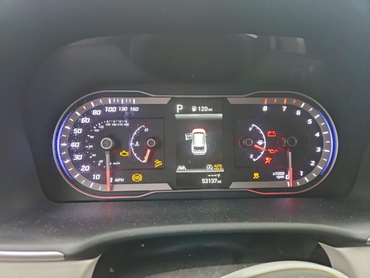 2022 Hyundai Tucson Sel VIN: 5NMJB3AE9NH036187 Lot: 93345535