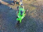 2024 KAWASAKI ZX400 S   for sale at Copart OR - EUGENE