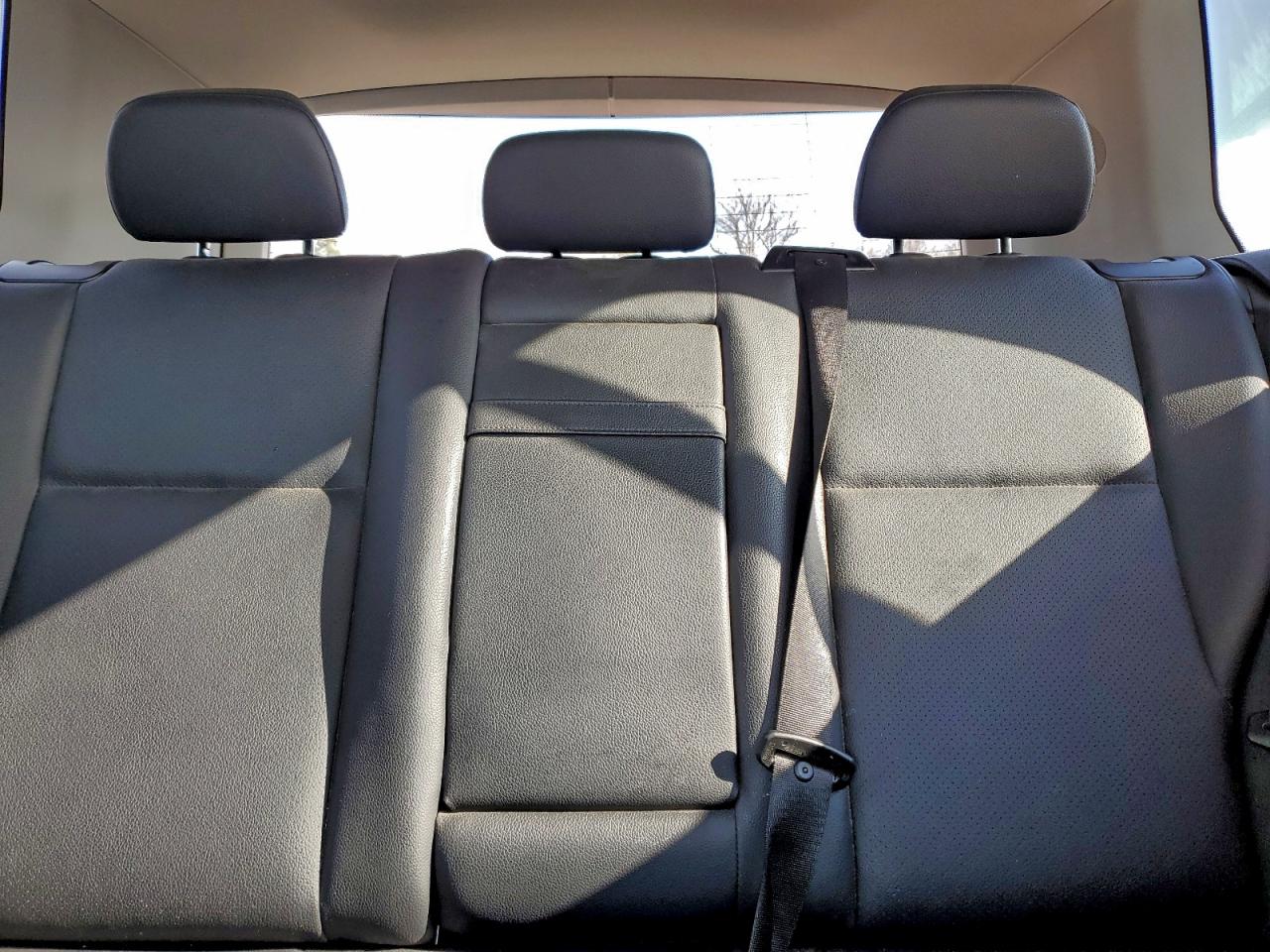 2013 Mercedes-Benz Glk 350 VIN: WDCGG5HB0DG148704 Lot: 95131985