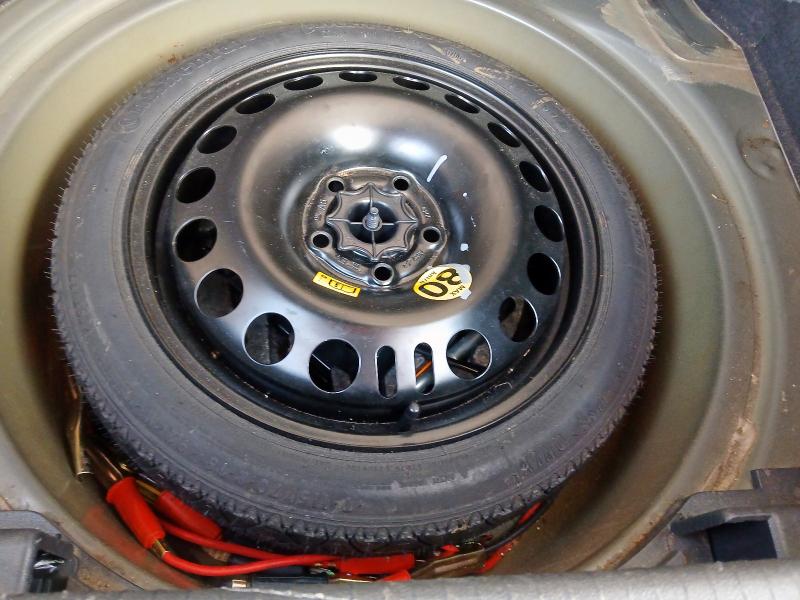 2006 VAUXHALL ASTRA 1.6I 16V SXI 3DR