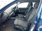 2005 BMW 1 SERIES 120D SPORT 5DR for sale at Copart SANDTOFT