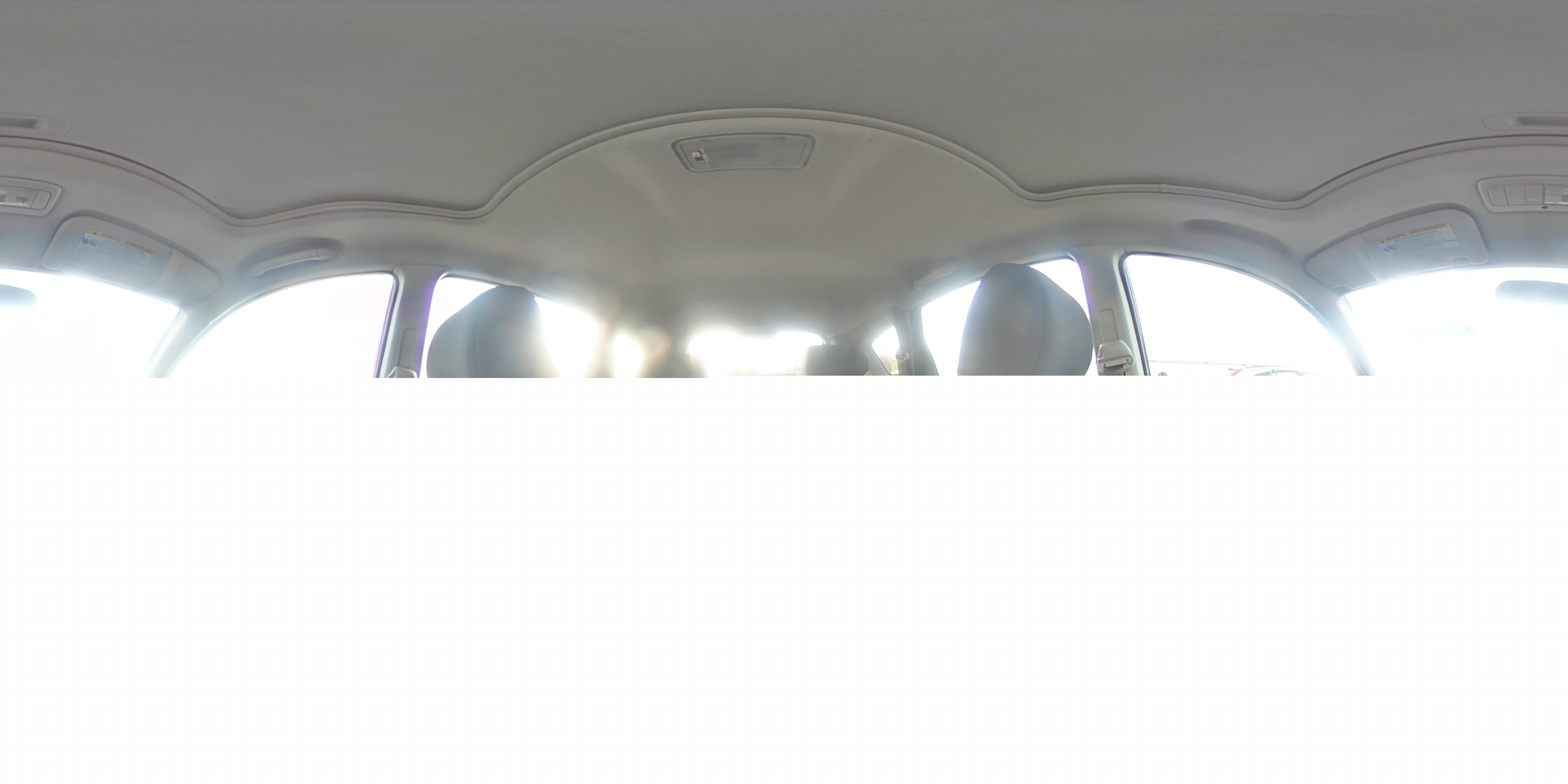 2007 Pontiac Vibe VIN: 5Y2SL658X7Z422669 Lot: 95839905