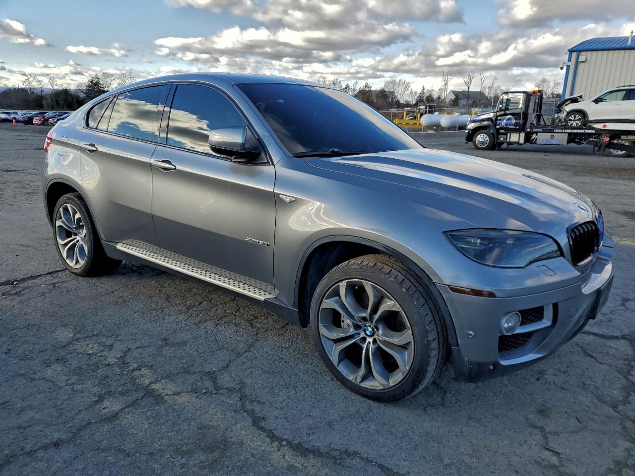 Фото: 5UXFG8C5XEL593267