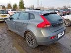 2018 VOLVO V40 T2 [122] MOMENTUM 5DR for sale at Copart EAST KILBRIDE