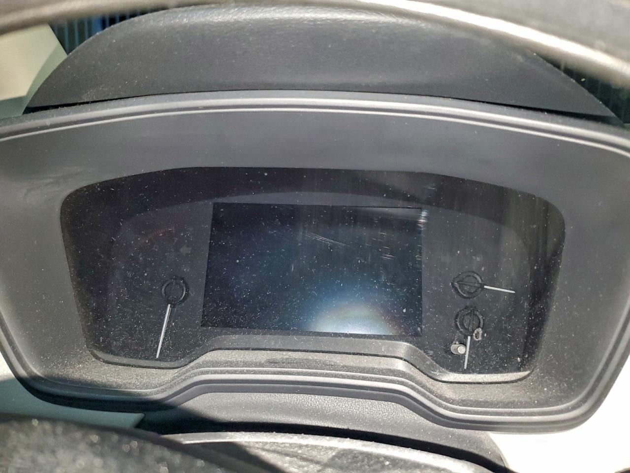 2020 Toyota Corolla Le VIN: JTDEBRBE9LJ017956 Lot: 85442945