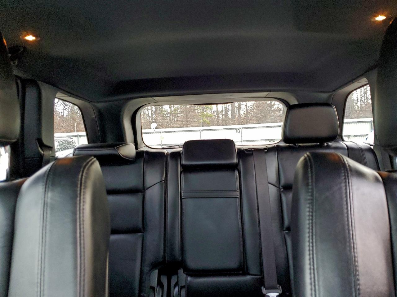 2021 Jeep Grand Cherokee Limited VIN: 1C4RJFBG2MC798765 Lot: 94411975