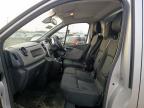 2017 RENAULT TRAFIC LL29 ENERGY DCI 125 SPORT NAV VAN for sale at Copart SANDWICH