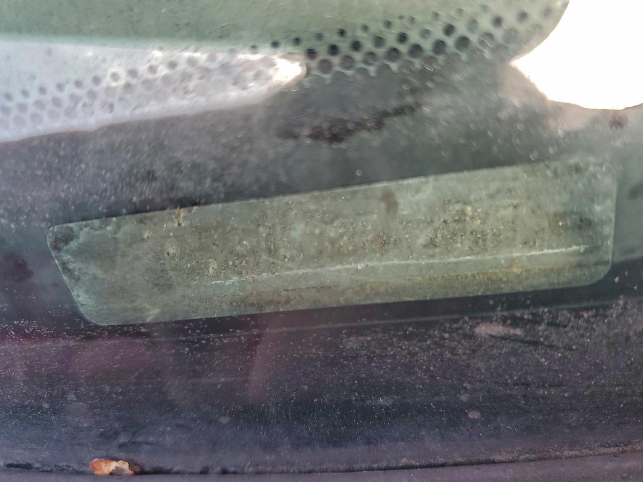 2002 Ford F250 Super Duty VIN: 1FTNW21L02EA25771 Lot: 91454415