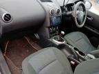 2012 NISSAN QASHQAI 1.6 [117] VISIA 5DR for sale at Copart SANDY