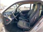 2013 SMART FORTWO PURE 61 MHD AUTO  for sale at Copart ROCHFORD