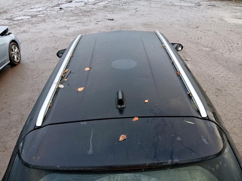 2019 TOYOTA COROLLA 1.8 VVT-I HYBRID ICON TECH 5DR CVT