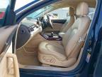 2012 AUDI A8 3.0 TDI QUATTRO SE EXECUTIVE 4DR TIP AUTO for sale at Copart CHESTER