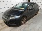 2010 HONDA INSIGHT for sale at Copart CASTLEDERMOT - IRELAND