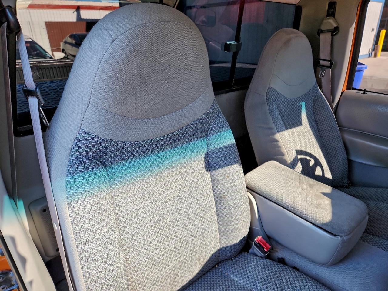 1998 Ford Ranger VIN: 1FTYR10U8WUA56769 Lot: 95688155